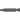 68153 - S2 Screwdriving Bit - Square Bit