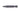 68153 - S2 Screwdriving Bit - Square Bit