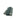 57696 - Tundra Tools 57696 10 Piece Non-Magnetic Nutsetter Set