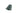 57696 - Tundra Tools 57696 10 Piece Non-Magnetic Nutsetter Set