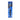 68586 - Magnetic Screw Guide
