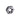 98212 - Century Drill & Tool, 98212, 9/16-18 NF, Hex Die, Precision Cut External Threads, High Carbon Alloy Steel