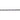 83548 - Century Drill & Tool 83548 SDS Plus 4-Cutter Masonry Drill Bit, 3/4" x 18"