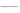 83548 - Century Drill & Tool 83548 SDS Plus 4-Cutter Masonry Drill Bit, 3/4" x 18"
