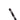 89108 - HSS Drill Bits