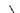 89108 - HSS Drill Bits