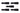 70753 - Impact Pro™ Screwdriving Bit - Square