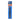 74130 - Century Drill & Tool 74130 Cobalt Left Hand Stub Drill Bit, 15/32"