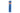 74130 - Century Drill & Tool 74130 Cobalt Left Hand Stub Drill Bit, 15/32"