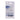 98104 - Century Drill & Tool 98104 Machine Screw Die; 10-24 NC; Pro Pack of 2