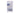 98104 - Century Drill & Tool 98104 Machine Screw Die; 10-24 NC; Pro Pack of 2