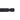 24606 - Century Drill and Tool 24606 3/32-Inch Impact Pro Black Oxide Drill Bit