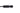 24606 - Century Drill and Tool 24606 3/32-Inch Impact Pro Black Oxide Drill Bit