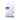 97007 - Century Drill & Tool 97007 Machine Screw Plug Tap; 10-32 NF; Pro Pack of 2