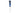 72181 - Century Drill & Tool 72181 Scratch Awl, 6" Chrome Vanadium Steel, Precision Marking, Comfort Grip Handle, Durable & Ergonomic Hand Tool
