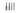05590 - Century Drill & Tool 05590 Diamond Hole Saw Set