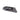 07590 - 6" Metal Series Recip Blade
