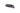 07590 - 6" Metal Series Recip Blade