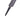 04062 - Century Drill & Tool 4062 Half Round Wood Rasp Hand File, 8"