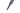 04062 - Century Drill & Tool 4062 Half Round Wood Rasp Hand File, 8"