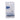 70200 - Impact Pro™ Screwdriving Bit - Drywall