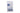 70200 - Impact Pro™ Screwdriving Bit - Drywall
