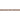 26007 - Century Drill & Tool 26007 M35 Cobalt Pro Grade Drill Bit, 7/64", 6-Pack, Made in The USA
