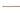 26007 - Century Drill & Tool 26007 M35 Cobalt Pro Grade Drill Bit, 7/64", 6-Pack, Made in The USA