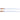 07106 - Century Drill & Tool 07106 12" Contractor Series Bi-Metal Reciprocating Saw Blade, 6T, 2 Pack