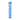 04615 - Coping Saw Blade