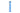 04615 - Coping Saw Blade