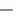24107 - Century Drill & Tool, 24107, 7/64",Jobber Drill Bit,Pro-Grade, Made in The USA, Black Oxide Drill Bits