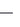 24107 - Century Drill & Tool, 24107, 7/64",Jobber Drill Bit,Pro-Grade, Made in The USA, Black Oxide Drill Bits