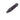 68153 - S2 Screwdriving Bit - Square Bit