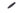 68153 - S2 Screwdriving Bit - Square Bit