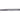 73302 - Century Drill & Tool 73302 Spiral Flute Screw Extractor; #2; Pro Pack of 6