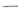 73302 - Century Drill & Tool 73302 Spiral Flute Screw Extractor; #2; Pro Pack of 6
