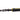 72703 - Century Drill & Tool 72701 Center Cut Aviation Snips, 10"