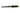 72703 - Century Drill & Tool 72701 Center Cut Aviation Snips, 10"