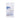 88313 - Century Drill & Tool 88313 Titanium Drill Bit, 13/64", 6-Pack