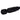 70852 - Impact Pro™ Screwdriving Bit - Square
