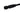 70852 - Impact Pro™ Screwdriving Bit - Square