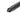 70285 - S2 Screwdriving Bit - Double-End Bit