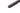 70285 - S2 Screwdriving Bit - Double-End Bit