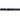47335 - Century Drill & Tool 47335 Black Oxide Silver and Deming Drill Bit, 35/64"