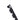 24132 - Century Drill & Tool, 24132, 1/2",Jobber Drill Bit,Pro-Grade, Made in The USA, Black Oxide Drill Bits