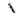 24132 - Century Drill & Tool, 24132, 1/2",Jobber Drill Bit,Pro-Grade, Made in The USA, Black Oxide Drill Bits