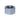 92913 - Century Drill & Tool 92913, 5/8-11 NC, National Coarse Fractional Right Hand Rethreading Die, High Carbon Steel, Fix Damaged Bolts or Studs