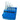 98901 - Century Drill & Tool 13 Piece Tap & Drill Set 98901; for use in your shop, automotive, and DIY applications; T-Handle tap wrench included for controlled turning