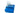 98901 - Century Drill & Tool 13 Piece Tap & Drill Set 98901; for use in your shop, automotive, and DIY applications; T-Handle tap wrench included for controlled turning